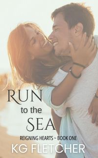 Produktbild: Run to the Sea