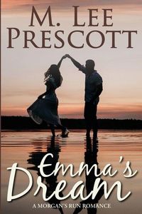 Produktbild: Emma's Dream