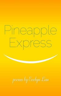 Produktbild: Pineapple Express