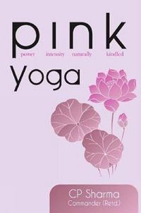 Produktbild: Pink Yoga
