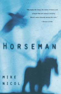 Produktbild: Horseman