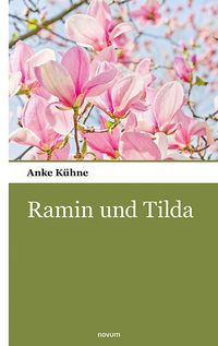 Produktbild: Ramin und Tilda