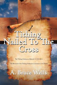 Produktbild: Tithing