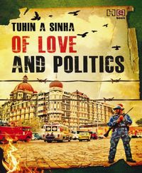 Produktbild: Of Love and Politics