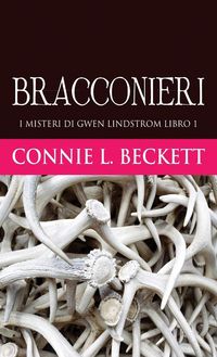 Produktbild: Bracconieri