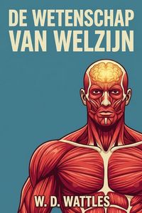 Produktbild: De wetenschap van welzijn