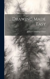 Produktbild: ... Drawing Made Easy