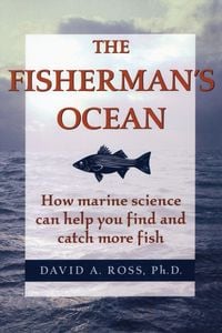 Produktbild: The Fisherman's Ocean