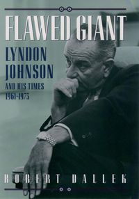 Produktbild: Flawed Giant