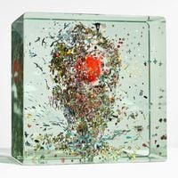 Produktbild: Djesse Vol. 4 (Ltd. Deluxe Edition)