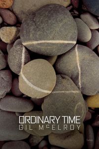 Produktbild: Ordinary Time
