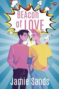 Produktbild: BEAcon of Love