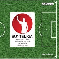 Produktbild: BunteLiga