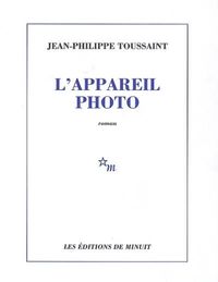 Produktbild: L'appareil-photo