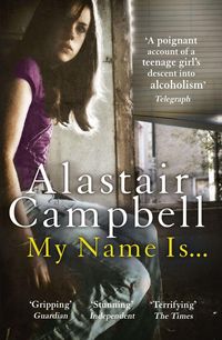 Produktbild: My Name Is...