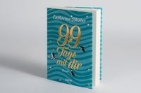 99 Tage mit dir