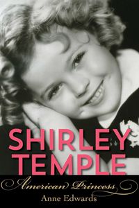Produktbild: Shirley Temple