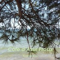 Produktbild: Cote d' Azur Prosa