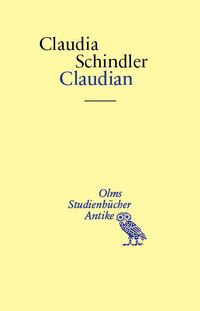 Produktbild: Claudian