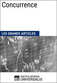 Produktbild: Concurrence