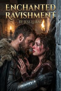 Produktbild: Enchanted Ravishment