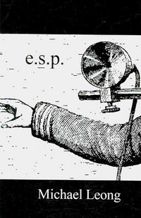 Produktbild: ESP