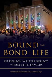 Produktbild: Bound in the Bond of Life