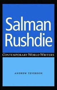 Produktbild: Salman Rushdie
