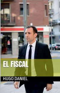 Produktbild: El Fiscal