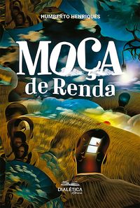 Produktbild: Mo&ccedil;a de Renda
