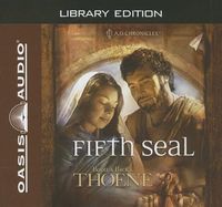 Produktbild: Fifth Seal (Library Edition)