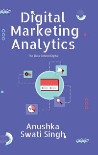 Produktbild: Digital Marketing Analytics