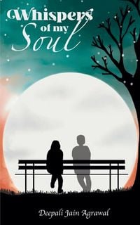 Produktbild: Whispers Of My Soul