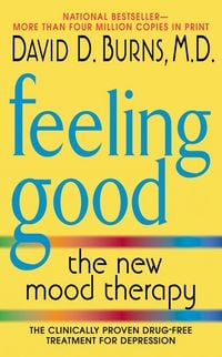Produktbild: Feeling Good