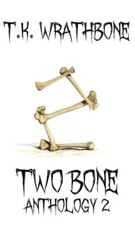 Produktbild: Two Bone