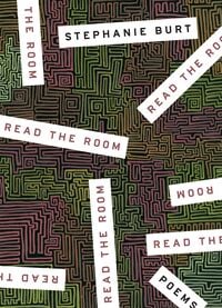 Produktbild: Read the Room