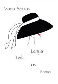 Produktbild: Lenya Lebt Los