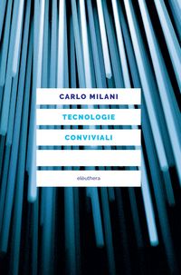 Produktbild: Tecnologie conviviali