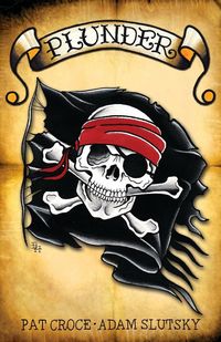 Produktbild: Plunder