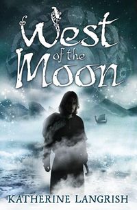 Produktbild: West of the Moon