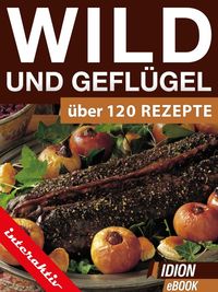 Produktbild: Wild und Gefl&uuml;gel