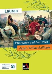 Produktbild: Laurea / Von Fakten und Fake News