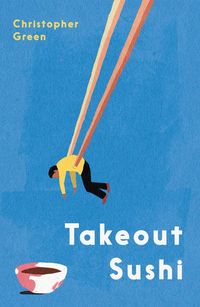 Produktbild: Takeout Sushi