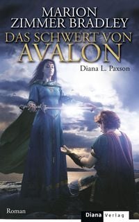 Produktbild: Das Schwert von Avalon