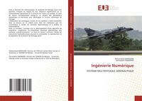 Produktbild: Ing&eacute;nierie Num&eacute;rique