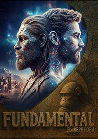 Produktbild: Fundamental