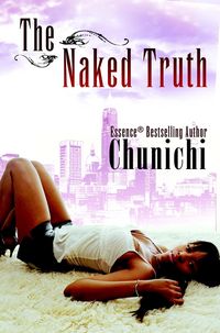 Produktbild: The Naked Truth