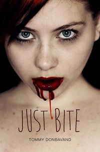 Produktbild: Just Bite