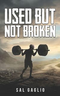 Produktbild: Used But Not Broken