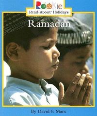 Produktbild: Rookie Holidays Ramadan